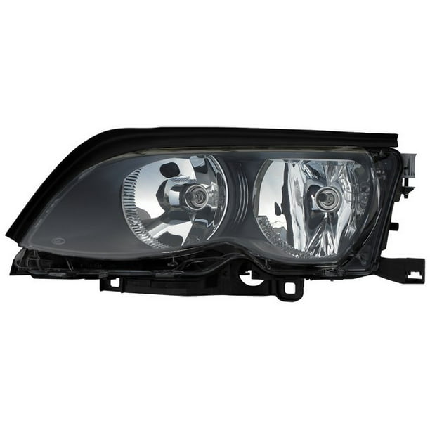 Headlight Assembly Right Dorman 1592259 Headlight Assembly Right Dorman 1592259